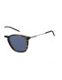 Tommy Hilfiger Ochelari de soare clubmaster cu lentile uni - Pled.ro