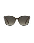 Tommy Hilfiger Ochelari de soare patrati cu lentile in degrade - Pled.ro