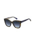 Tommy Hilfiger Ochelari de soare cu lentile in degrade - Pled.ro