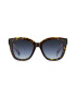 Tommy Hilfiger Ochelari de soare cu lentile in degrade - Pled.ro