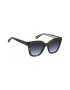 Tommy Hilfiger Ochelari de soare cu lentile in degrade - Pled.ro