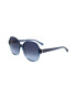 Tommy Hilfiger Ochelari de soare cu lentile in degrade - Pled.ro