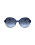 Tommy Hilfiger Ochelari de soare cu lentile in degrade - Pled.ro