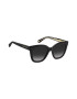 Tommy Hilfiger Ochelari de soare cu lentile in degrade - Pled.ro