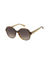 Tommy Hilfiger Ochelari de soare cu lentile in degrade - Pled.ro