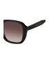 Tommy Hilfiger Ochelari de soare cu lentile in degrade - Pled.ro