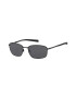 Tommy Hilfiger Ochelari de soare cu lentile uni - Pled.ro