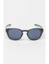 Tommy Hilfiger Ochelari de soare pantos cu lentile uni - Pled.ro