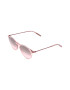 Tommy Hilfiger Ochelari de soare pantos unisex cu lentile in degrade - Pled.ro