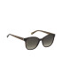 Tommy Hilfiger Ochelari de soare patrati cu lentile in degrade - Pled.ro