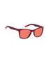 Tommy Hilfiger Ochelari de soare patrati unisex - Pled.ro