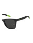 Tommy Hilfiger Ochelari de soare unisex - Pled.ro