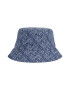 Tommy Hilfiger Palarie bucket cu logo - Pled.ro