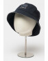 Tommy Hilfiger Palarie bucket cu logo brodat - Pled.ro