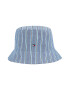 Tommy Hilfiger Palarie bucket cu model Essential - Pled.ro