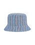 Tommy Hilfiger Palarie bucket cu model Essential - Pled.ro