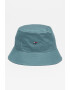 Tommy Hilfiger Palarie bucket de bumbac organic Essential - Pled.ro