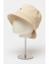 Tommy Hilfiger Palarie bucket de bumbac organic Essential Flag - Pled.ro