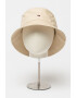 Tommy Hilfiger Palarie bucket de bumbac organic Essential Flag - Pled.ro