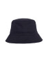 Tommy Hilfiger Palarie bucket din bumbac organic cu broderie logo - Pled.ro