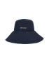 Tommy Hilfiger Palarie fisherman cu logo Iconic - Pled.ro