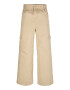 Tommy Hilfiger Pantaloni cargo cu croiala ampla - Pled.ro