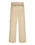 Tommy Hilfiger Pantaloni cargo cu croiala ampla - Pled.ro