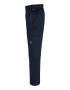 Tommy Hilfiger Pantaloni cargo cu snur - Pled.ro