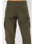 Tommy Hilfiger Pantaloni cargo cu talie medie - Pled.ro