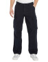 Tommy Hilfiger Pantaloni cargo din amestec de bumbac - Pled.ro