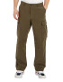 Tommy Hilfiger Pantaloni cargo din amestec de bumbac - Pled.ro