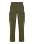 Tommy Hilfiger Pantaloni cargo din amestec de bumbac - Pled.ro