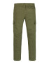 Tommy Hilfiger Pantaloni cargo drepti - Pled.ro