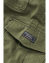 Tommy Hilfiger Pantaloni cargo drepti - Pled.ro