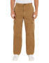 Tommy Hilfiger Pantaloni cargo Murray - Pled.ro