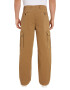 Tommy Hilfiger Pantaloni cargo Murray - Pled.ro