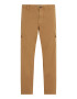 Tommy Hilfiger Pantaloni cargo Murray - Pled.ro