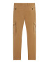 Tommy Hilfiger Pantaloni cargo Murray - Pled.ro