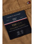 Tommy Hilfiger Pantaloni cargo Murray - Pled.ro