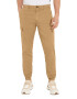 Tommy Hilfiger Pantaloni cargo relaxed fit - Pled.ro