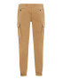 Tommy Hilfiger Pantaloni cargo relaxed fit - Pled.ro