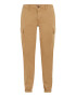 Tommy Hilfiger Pantaloni cargo relaxed fit - Pled.ro