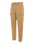 Tommy Hilfiger Pantaloni cargo relaxed fit - Pled.ro