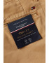 Tommy Hilfiger Pantaloni cargo relaxed fit - Pled.ro