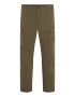 Tommy Hilfiger Pantaloni cargo relaxed fit - Pled.ro