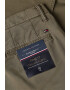 Tommy Hilfiger Pantaloni cargo relaxed fit - Pled.ro