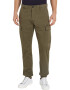 Tommy Hilfiger Pantaloni cargo relaxed fit - Pled.ro