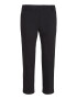 Tommy Hilfiger Pantaloni chino capri slim fit Essential - Pled.ro