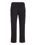 Tommy Hilfiger Pantaloni chino capri slim fit Essential - Pled.ro