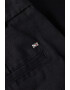 Tommy Hilfiger Pantaloni chino capri slim fit Essential - Pled.ro